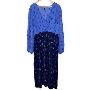 Long Sleeve Peplum Dress Plus Size for Sale up to 90% Off: Poshmark